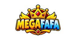 bo slot daftar langsung dapat saldo